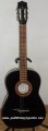 Guitarra de Paracho modelo ETE 5